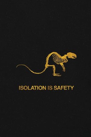 Isolation is Safety image number 0