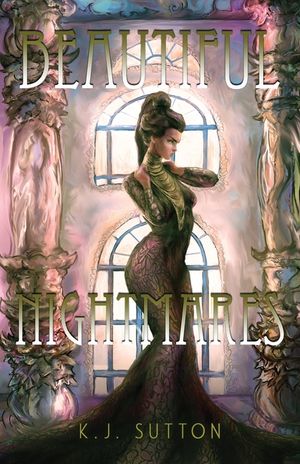 Beautiful Nightmares image number 0