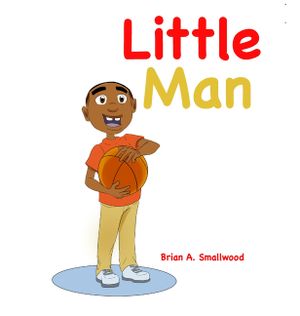Little Man image number 0
