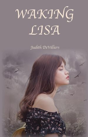 Waking Lisa image number 0