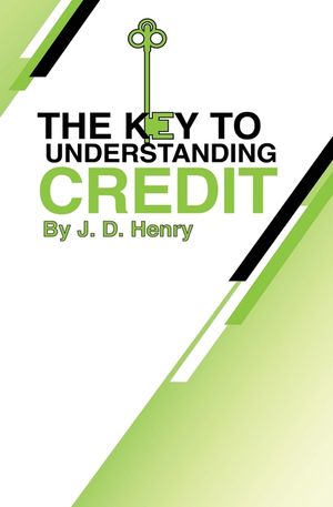 The Key to Understanding Credit image number 0