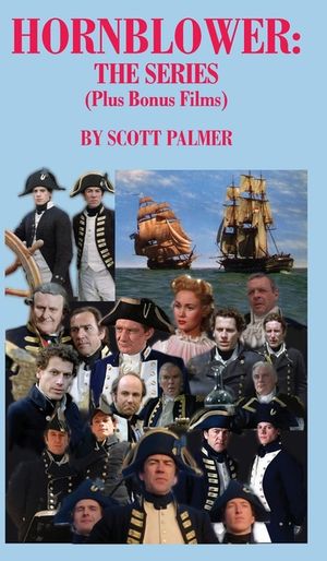 Hornblower-The Series image number 0