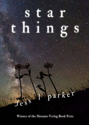 Star Things image number 0