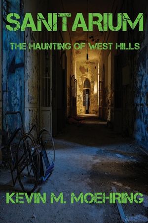 Sanitarium image number 0