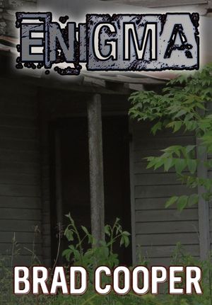 Enigma image number 0