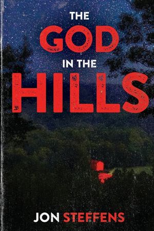 The God in the Hills image number 0