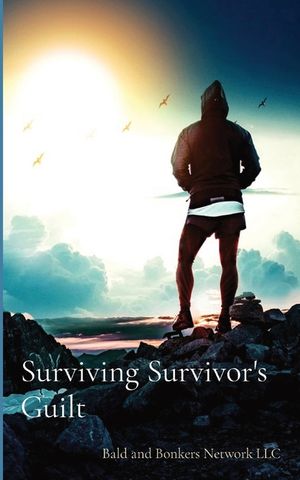 Surviving Survivor's Guilt image number 0
