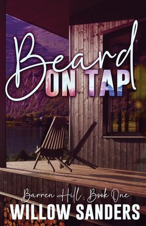 Beard on Tap image number 0
