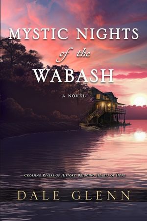 Mystic Nights of the Wabash image number 0