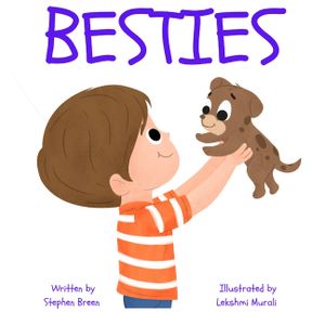 Besties image number 0