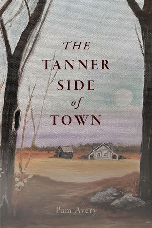 The Tanner Side of Town image number 0
