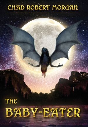 The Baby-Eater image number 0