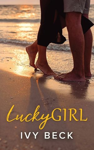 Lucky Girl image number 0