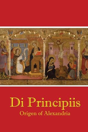 De Principiis image number 0