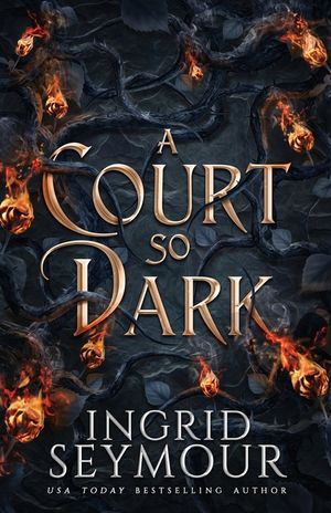 A Court So Dark image number 0