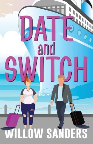 Date and Switch image number 0