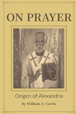 On Prayer image number 0