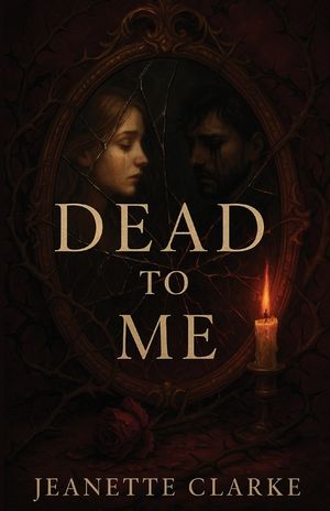 Dead To Me image number 0