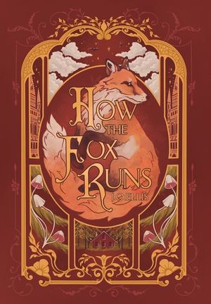 How the Fox Runs image number 0