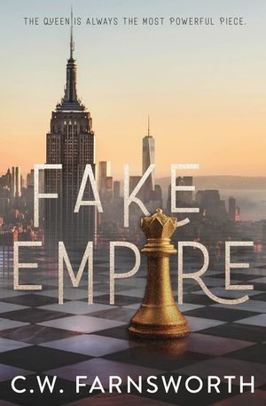 Fake Empire image number 0