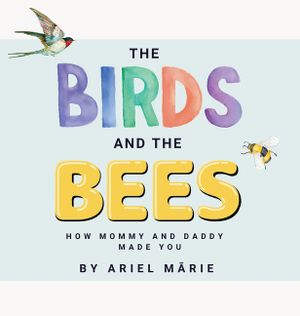 The Birds And The Bees image number 0