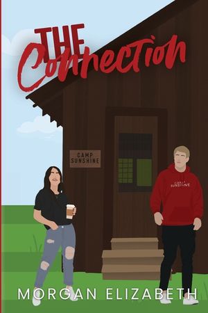 The Connection image number 0