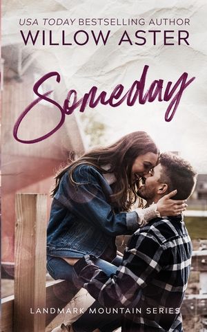 Someday image number 0