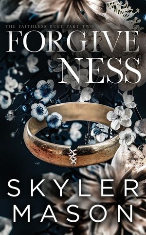 Forgiveness image number 0