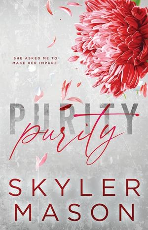 Purity: Special Edition image number 0
