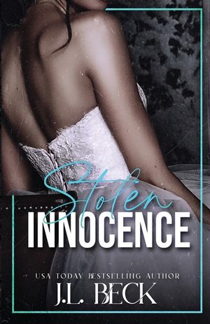 Stolen Innocence image number 0