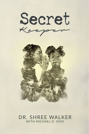 Secret Keeper image number 0