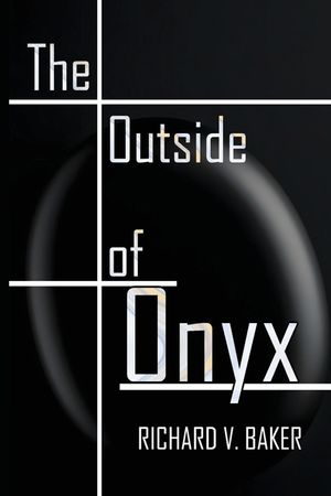 The Outside of Onyx image number 0