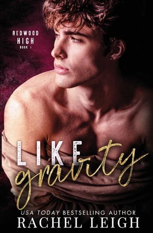 Like Gravity image number 0