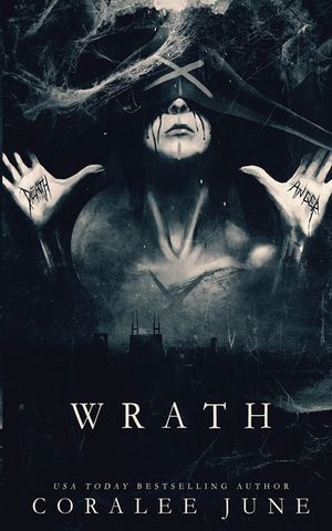 Wrath image number 0