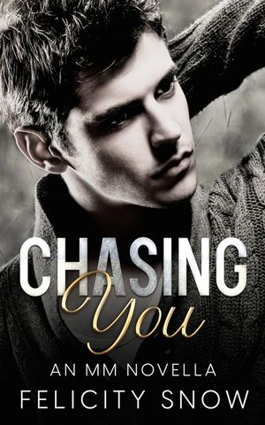Chasing You image number 0