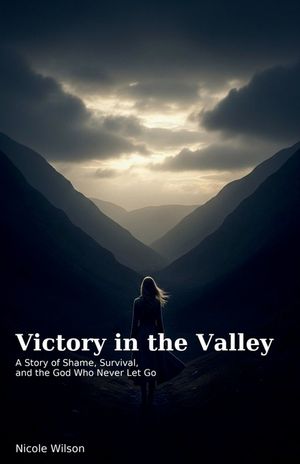 Victory in the Valley image number 0