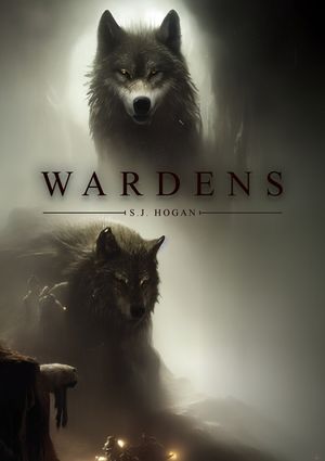 Wardens image number 0