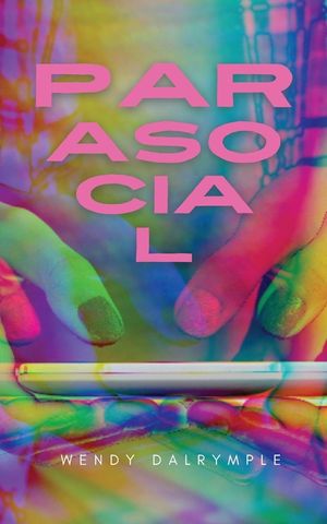 Parasocial image number 0