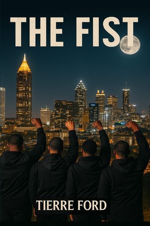 The Fist image number 0