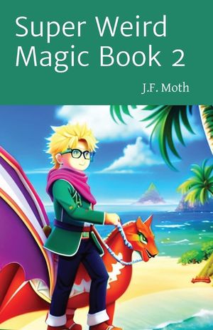 Daniel Stone and the Rescue Alliance: Book 2 image number 0