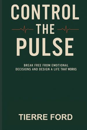 Control the Pulse image number 0