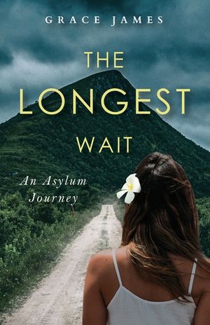 The Longest Wait image number 0