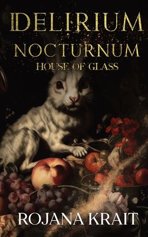 House of Glass image number 0