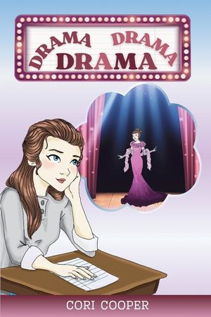 Drama Drama Drama image number 0