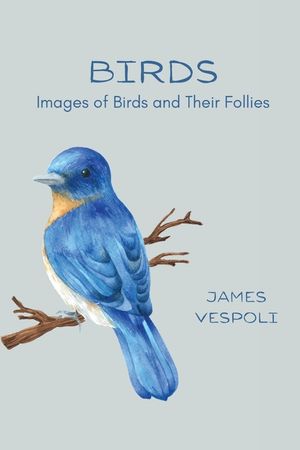 Birds: Images of Birds and Their Follies image number 0