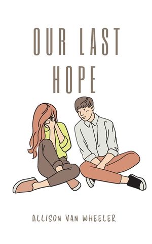 Our Last Hope image number 0