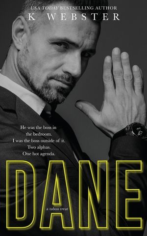 Dane image number 0