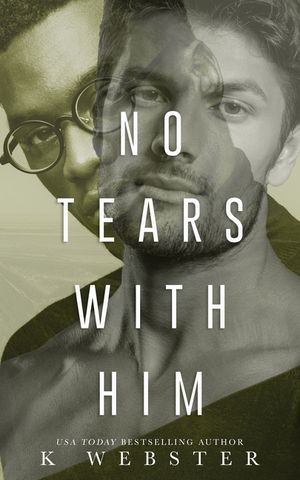 No Tears with Him image number 0