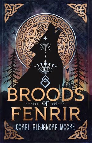 Broods of Fenrir image number 0