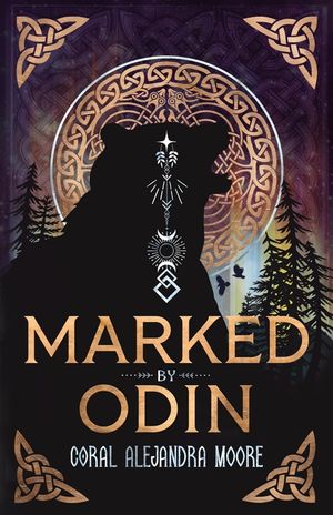 Marked by Odin image number 0